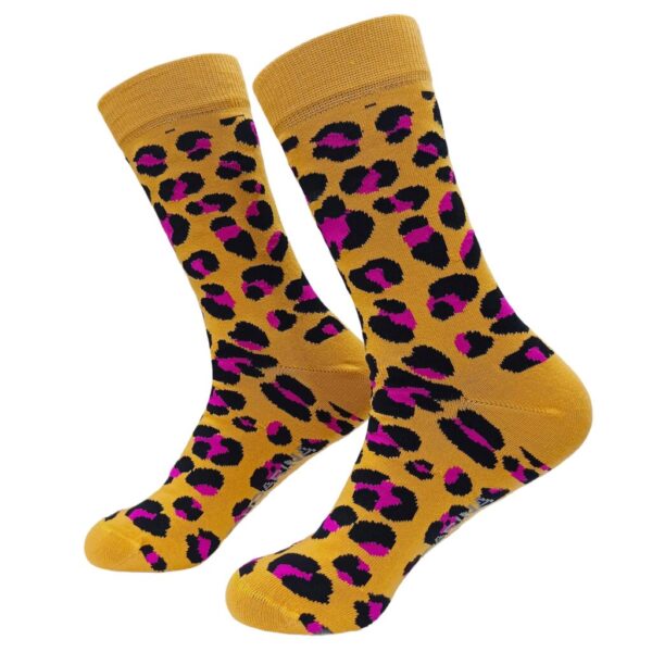 Animal Print