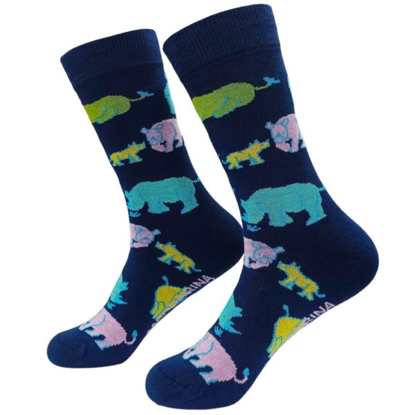 Rhinoceros