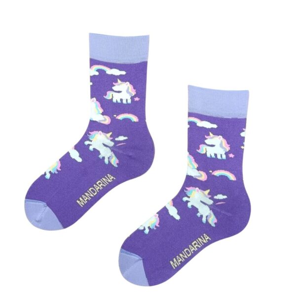 Unicorn [Bar]