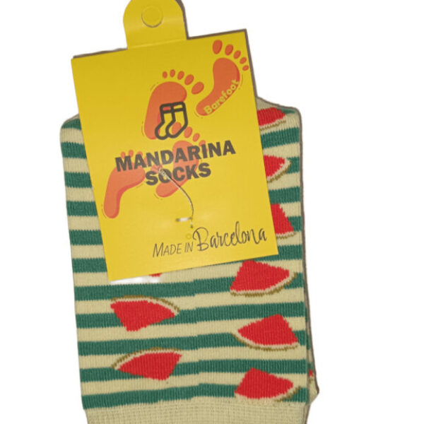 Watermelon [Bar]