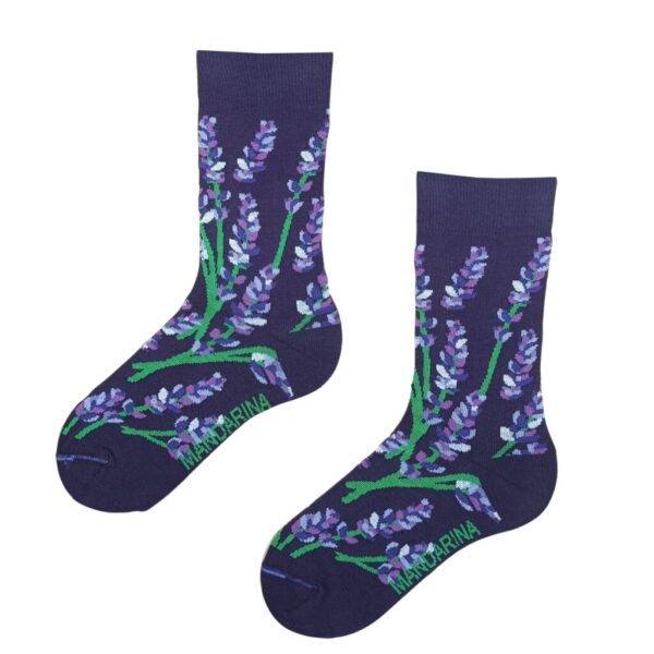 Lavanda