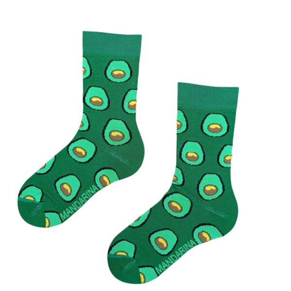 Avocado