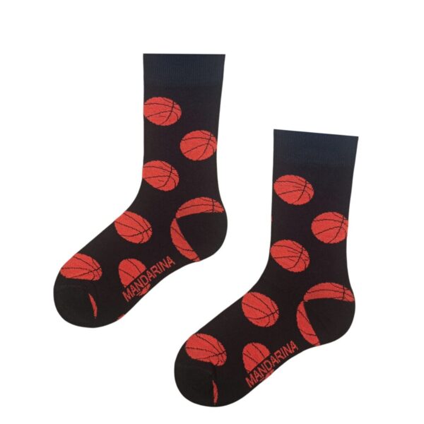 Basket