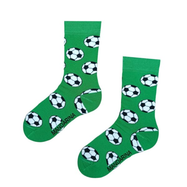Soccer
