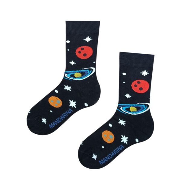 Planets