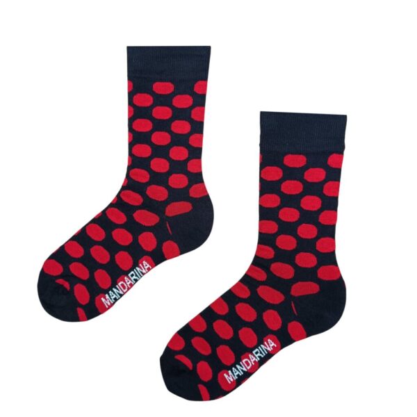 Dots Flamenca
