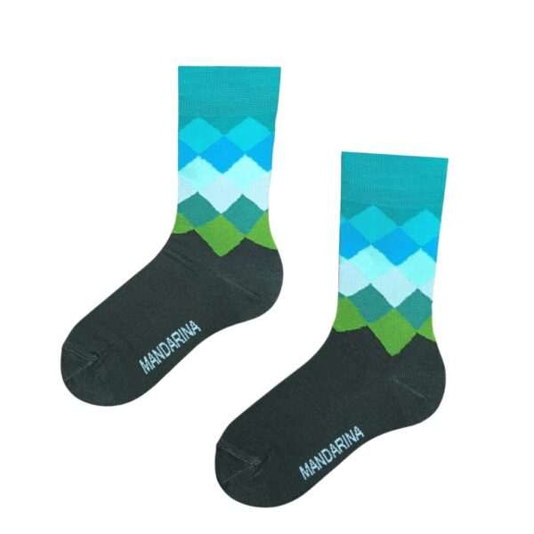 Diamond Brown