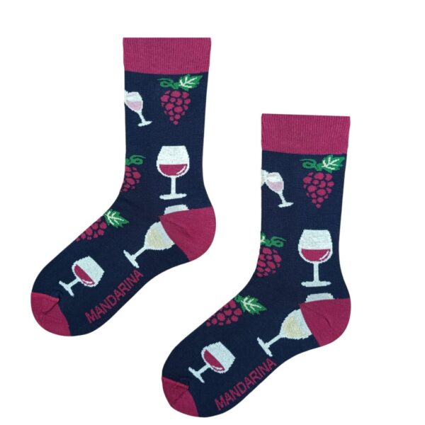 Wine