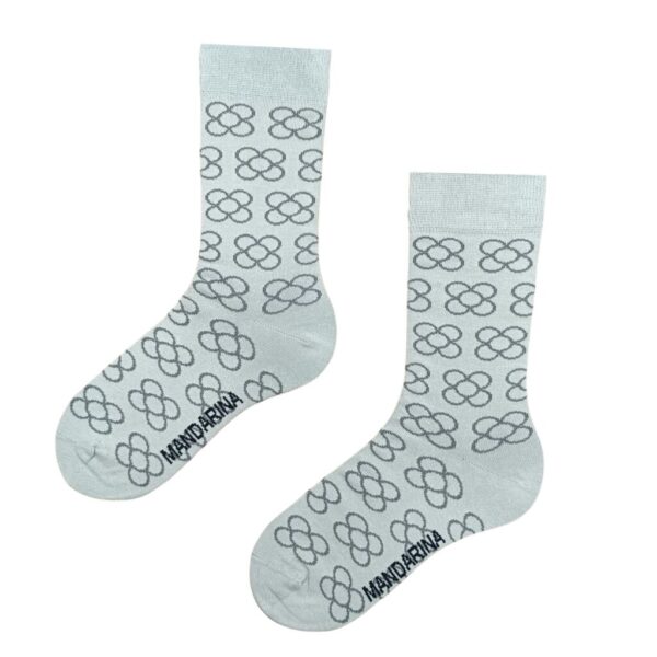 Panot Gray