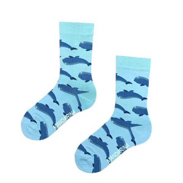 Whale