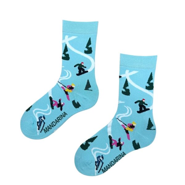 Ski