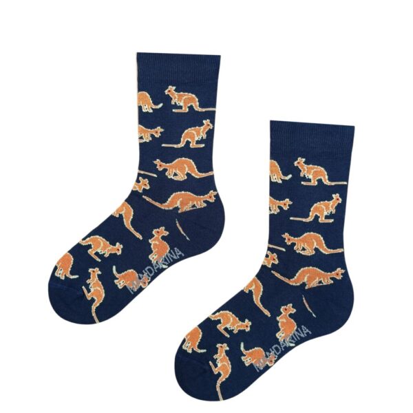 Kangaroo