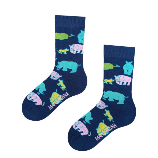 Rhinoceros