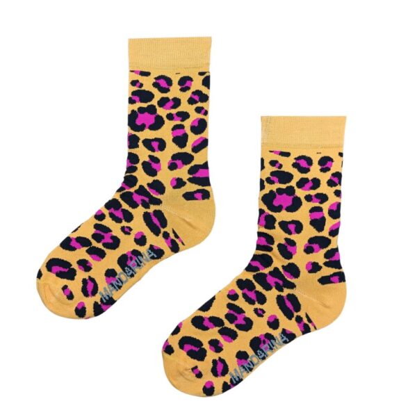 Animal Print